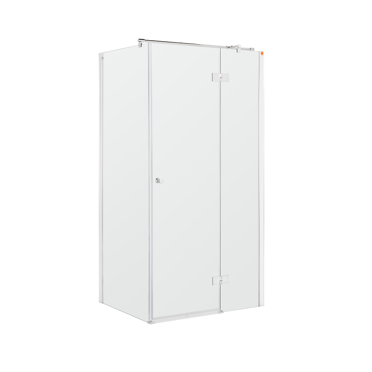 BK247T0810P_m.png
