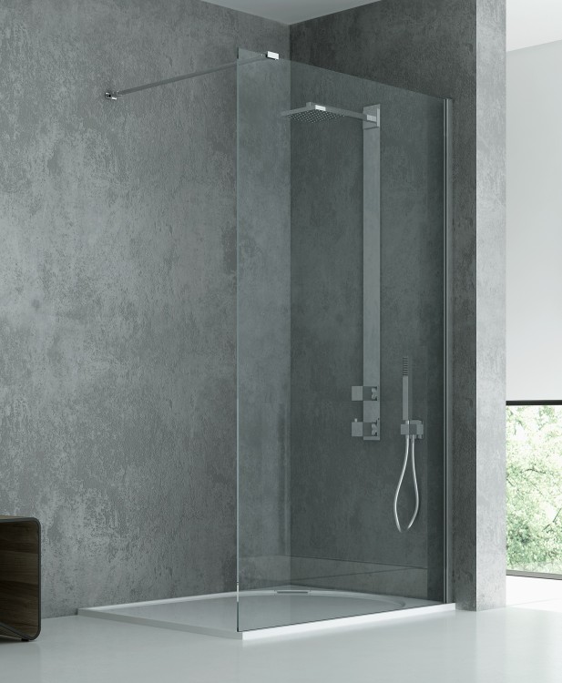 NEW TRENDY_new_modus1.jpg