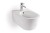 doto bidet.jpg