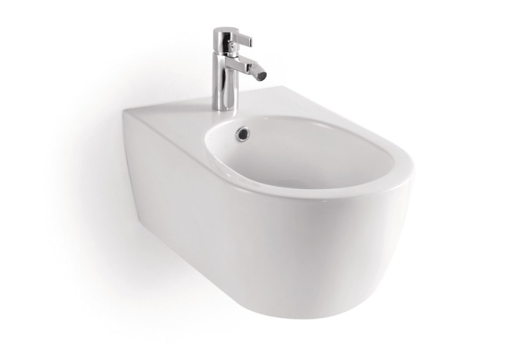 doto bidet.jpg