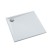 libra_white_stone_kwadrat_900px.jpg