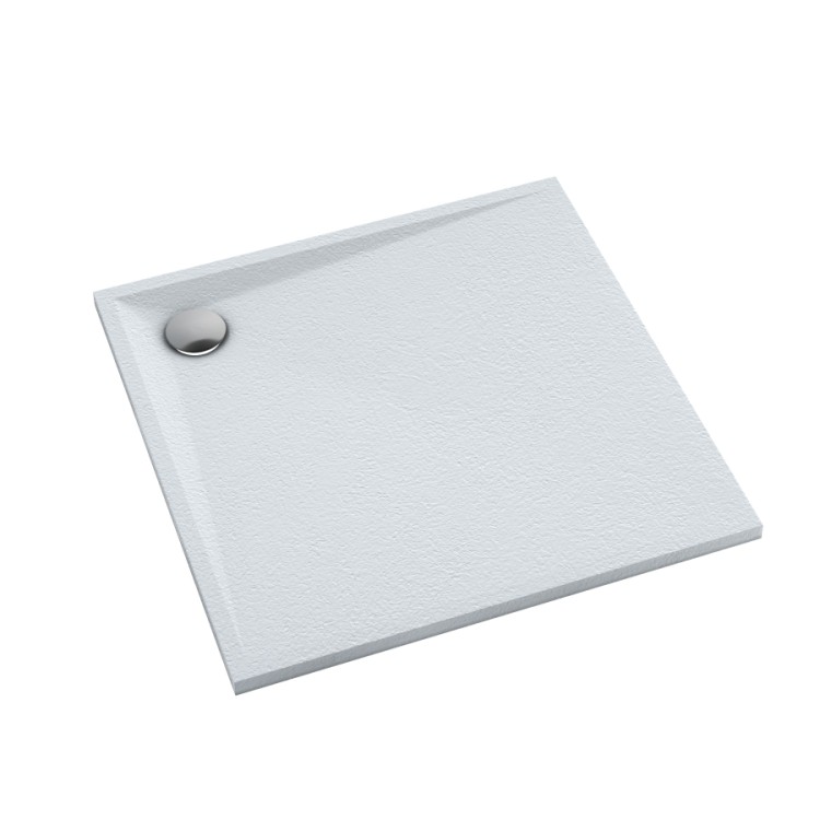 libra_white_stone_kwadrat_900px.jpg