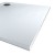 libra-white-stone-struktura-powierzchni-900px.jpg