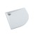libra_white_stone_polokragly_900px.jpg