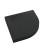 nonlimits-black-stone-polokragly-1000px.jpg
