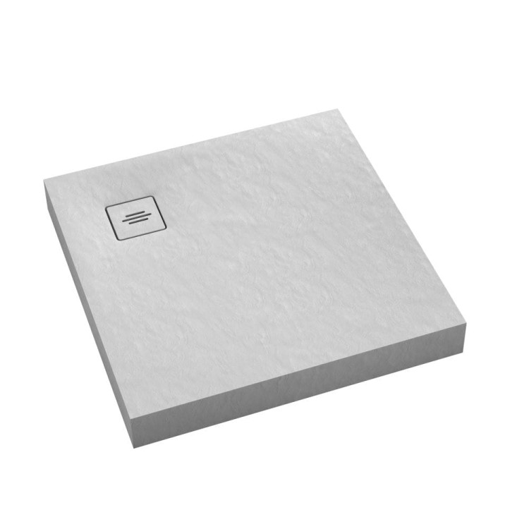 nonlimits-white-stone-kwadratowy-1000px.jpg