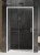 x0Prime_White_drzwi_wnekowe_120_HR.jpg