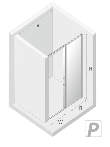 Prime_drzwiWnekowe_rys_tech(1).jpg