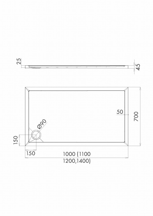 sharper-prostokatne-70cm-1-2021.jpg