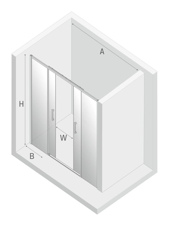 Prime_drzwiWnekowe_2D_rys_tech(1).jpg