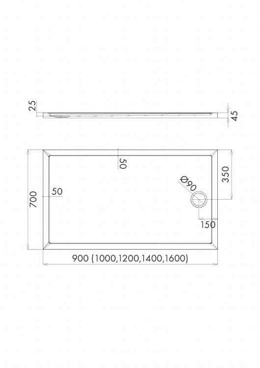 sharper-prostokatne-70cm-2-2021.jpg