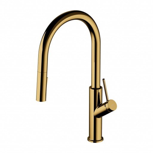 e4904ff085a9a3fe9676eb42e91e.jpg