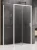 x1Project_02_PRIME_kab_1D_120x90_zamk_do_sc.jpg