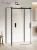 x0Softi-Black_kabina-przyscienna-_1D_.jpg.pagespeed.ic.n8e1PflNZE.webp
