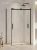 x0Softi_Black_kabina_1D.jpg.pagespeed.ic.diwPTmuIUp.webp