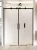 x0Softi-Black_drzwi-wnekowe-dwudrzwiowe-_2D_.jpg.pagespeed.ic.7aar1acIv4.webp