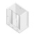 Softi-Chrome_drzwi-wnękowe-dwudrzwiowe-(2D).jpg