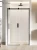 x0Softi-Black_drzwi-wnekowe-jednodrzwiowe-_1D_.jpg.pagespeed.ic.tcvMNkxDc4.webp