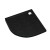 sharper-black-bs-pol-1000px.jpg