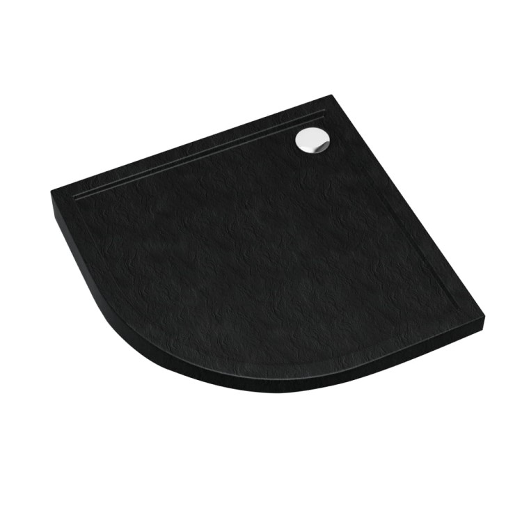 sharper-black-bs-pol-1000px.jpg