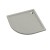sharper-cement-cs-pol-1000px.jpg