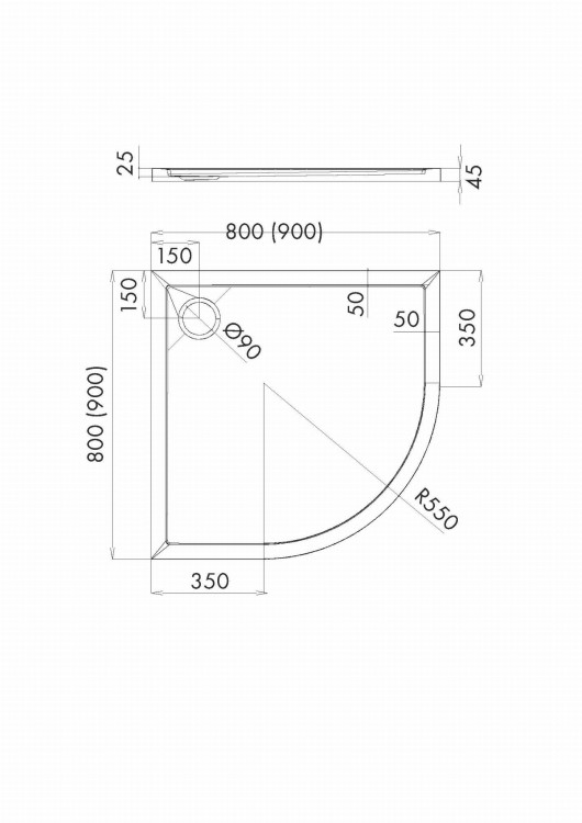 sharper-cement-stone-polokragle-2021.jpg
