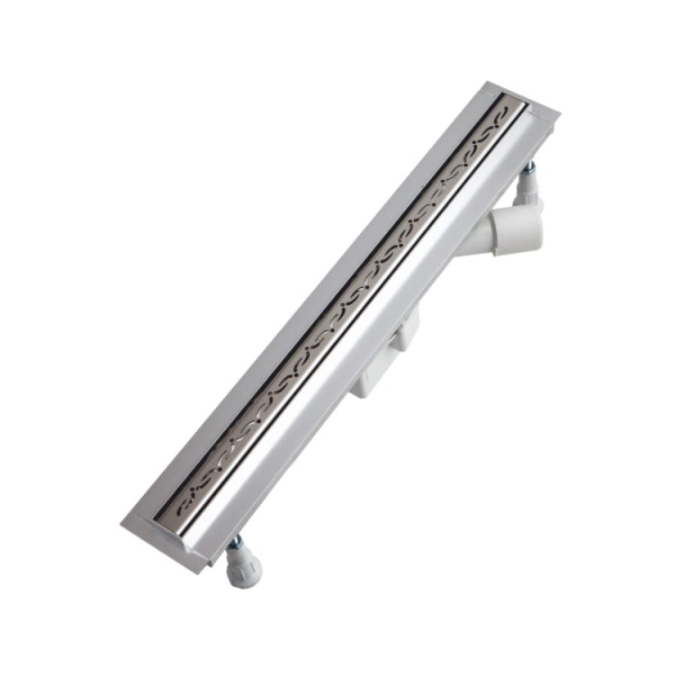slight-line-stamp-schedline-2019-900px-1.jpg