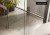 slight_line_plate_1920px-1920x1351.jpg