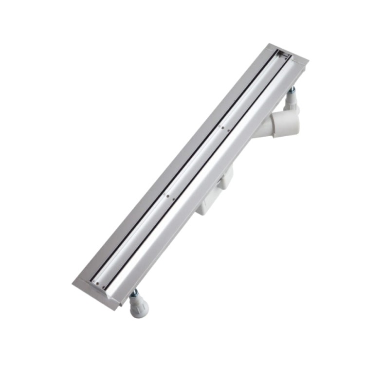 slight-line-plate-schedline-2019-900px-1.jpg