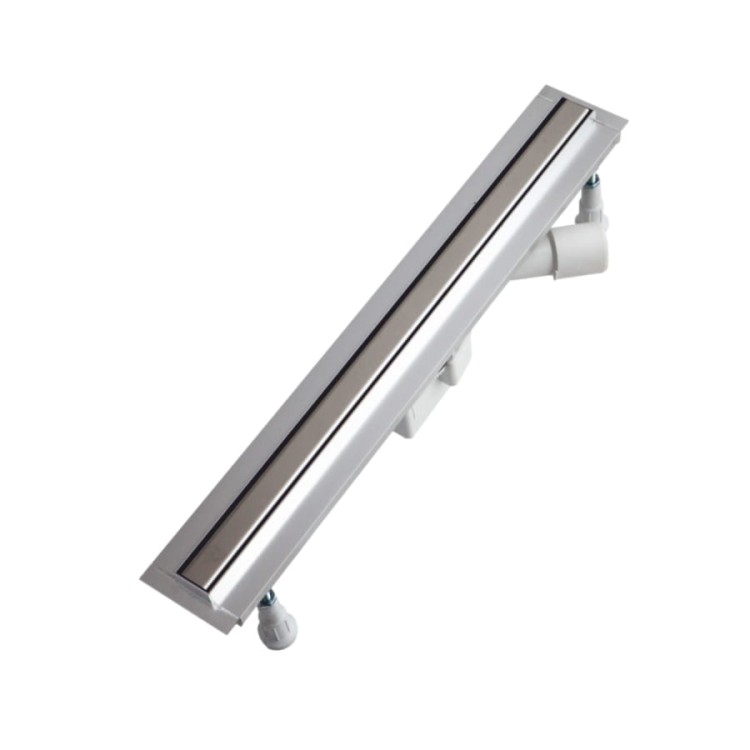 slight-line-steel-schedline-2019-900px-2.jpg