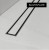 slight-line-black-zblizenie-1000px.jpg