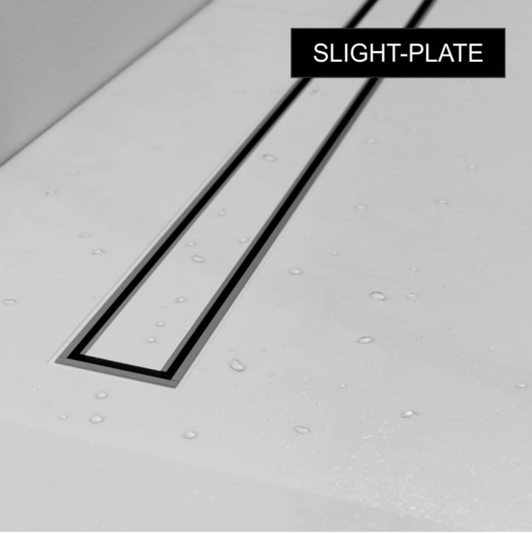 slight-line-black-zblizenie-1000px.jpg