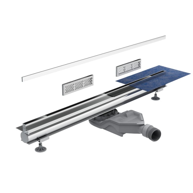 slit-advance-900x900px.jpg