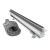 slit-advance-no1-900x900px.jpg