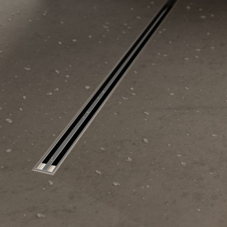 thin-line-aranz-3-900px.jpg