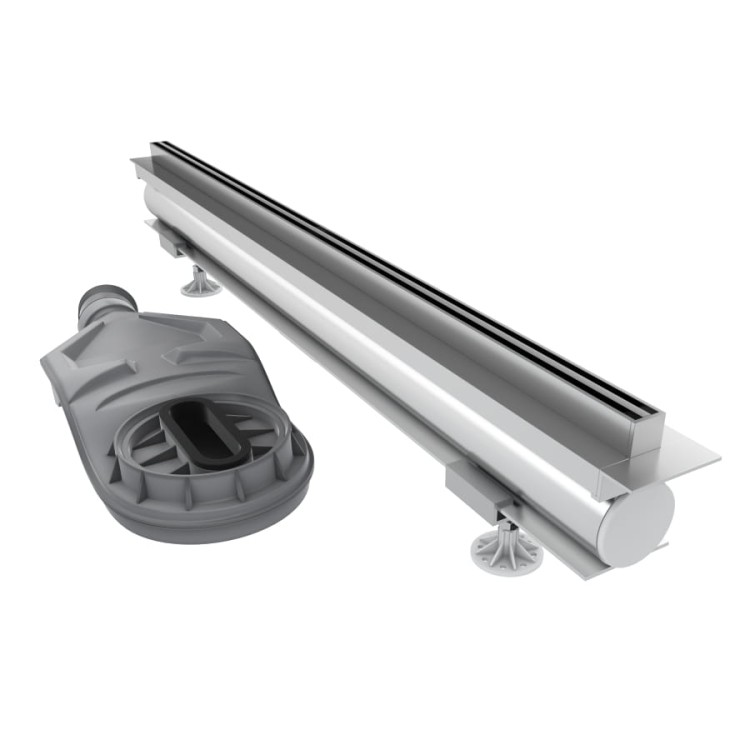slit-advance-no1-900x900px.jpg