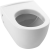 mini city wc.png