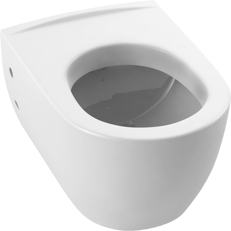 mini city wc.png