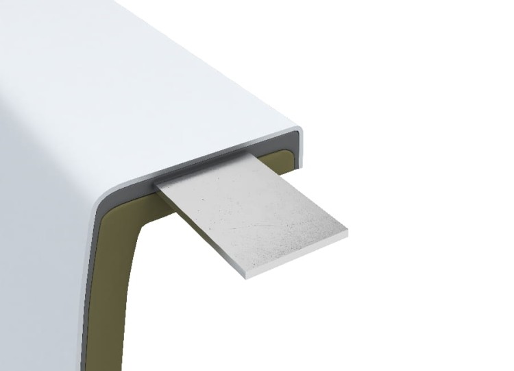 stabilsound-plus-stal-w-wannie-1.jpg