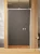 x0Softi-Chrome_drzwi-wnekowe-jednodrzwiowe-_1D_.jpg.pagespeed.ic.CZeT-wEkbi.webp