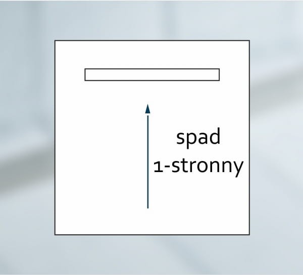 spad-1-stronny.jpg