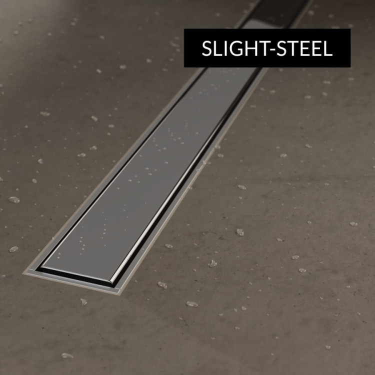 slight-steel-900px.jpg