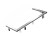 sb21-ok-1920x1408.jpg