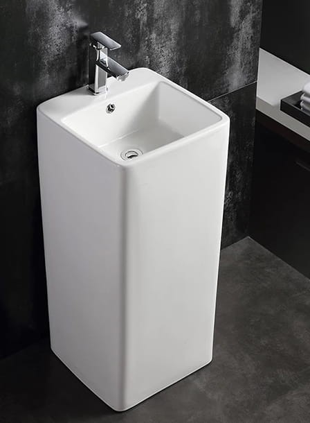 4 (3).jpg