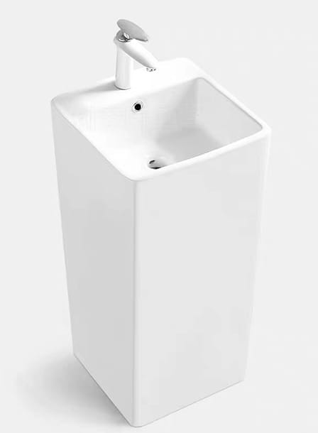 2 (16).jpg