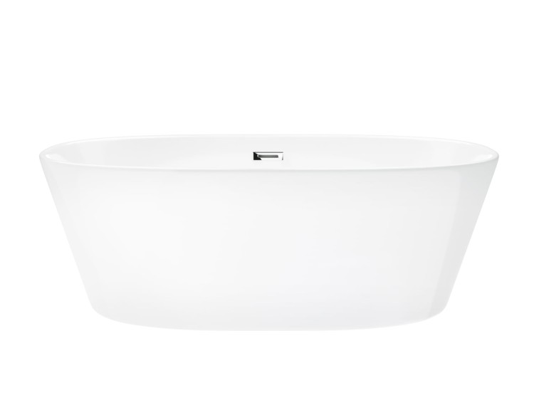 pol_pl_Wanna-wolnostojaca-Corsan-E026-Salina-160-cm-z-wykonczeniem-chrom-685_1.jpg