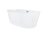 pol_pl_Wanna-wolnostojaca-Corsan-E026-Salina-160-cm-z-wykonczeniem-chrom-685_3.png