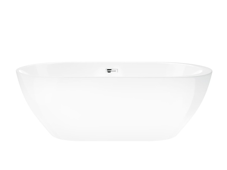 pol_pl_Wanna-wolnostojaca-Corsan-E042-Reno-160-cm-z-wykonczeniem-chrom-705_1.jpg