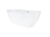 pol_pl_Wanna-wolnostojaca-Corsan-E042-Reno-160-cm-z-wykonczeniem-chrom-705_2.png