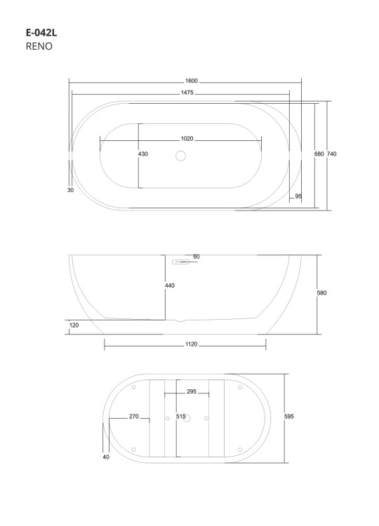 pol_pl_Wanna-wolnostojaca-Corsan-E042-Reno-160-cm-z-wykonczeniem-chrom-705_4.jpg